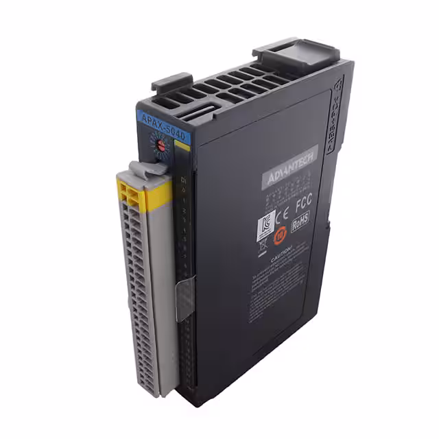 APAX-5040-AE Advantech Corp Steuerungen - SPS-Module